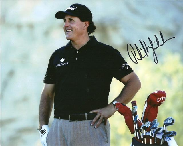 Phil Mickelson.jpg